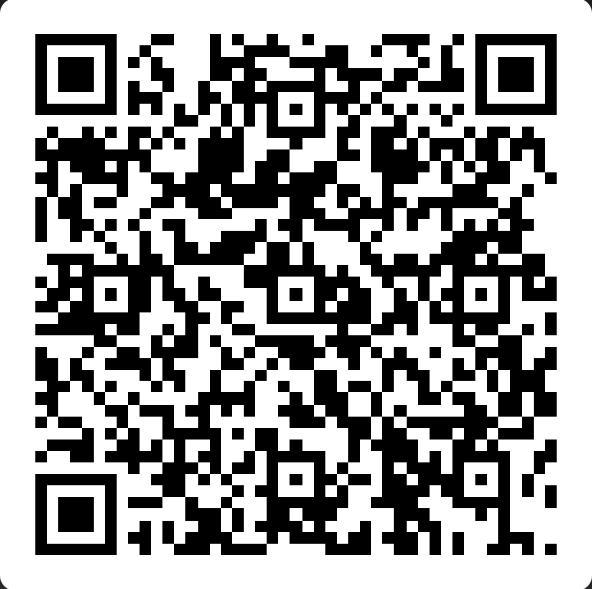 Threema QR Code